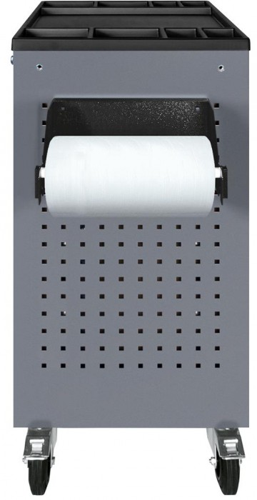 Kraftwerk 145143010 2