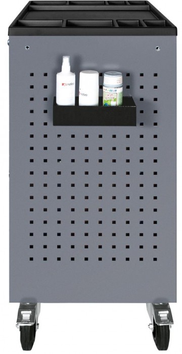 Kraftwerk 145143011 2