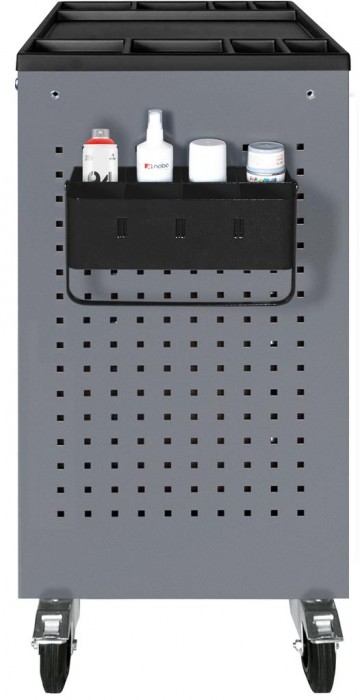 Kraftwerk 145143012 2