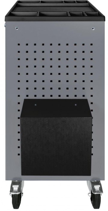 Kraftwerk 145143013 2