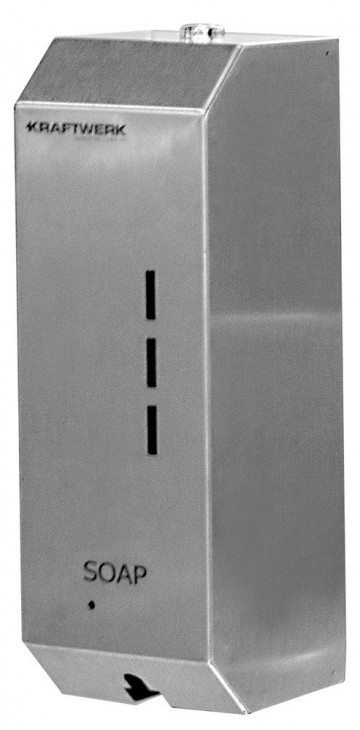 Kraftwerk 150500002 4