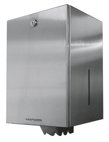 Kraftwerk 150500002 5