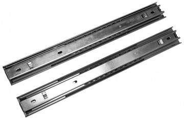 Kraftwerk 191 107 001 1