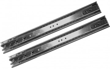 Kraftwerk 191 230 000 1