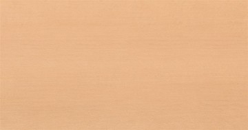 Kraftwerk 191505002 2