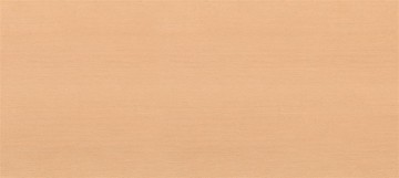 Kraftwerk 191505003 2