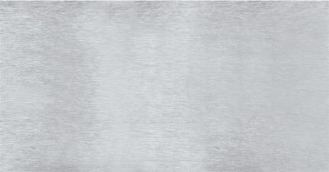 Kraftwerk 191505005 2