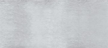 Kraftwerk 191505006 2