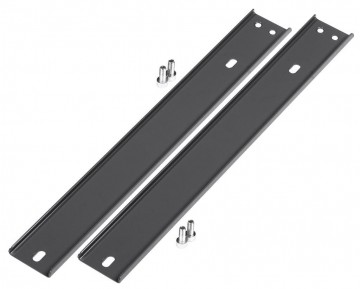 Kraftwerk 191509001 2