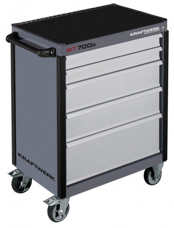 Kraftwerk 191510004 2