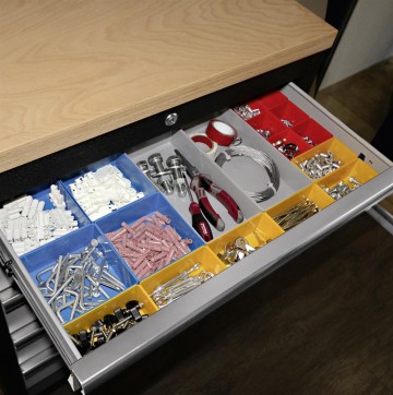 Kraftwerk 198001004 3