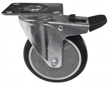 Kraftwerk 199 001 002 1