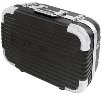 Kraftwerk 201 100 100 1