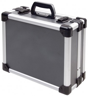 Kraftwerk 201 143 000 1