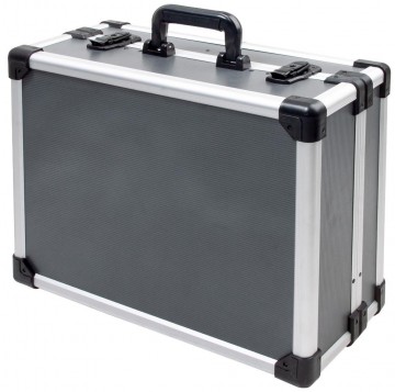 Kraftwerk 201 152 000 1