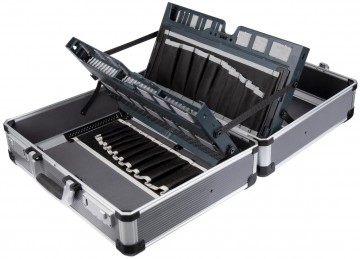 Kraftwerk 201 500 000 1