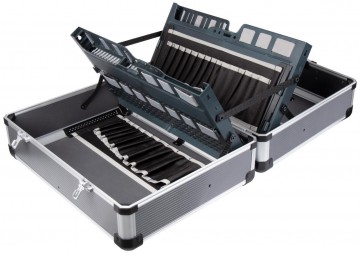 Kraftwerk 201 500 000 2