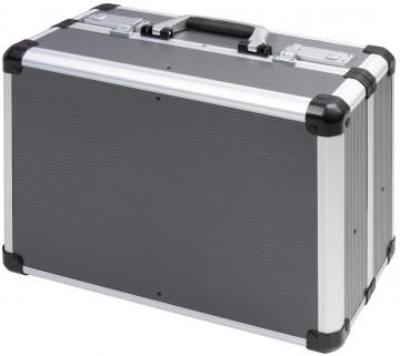 Kraftwerk 201 500 000 3