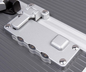 Kraftwerk 201 500 000 4