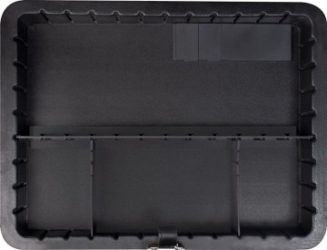 Kraftwerk 201390000 3