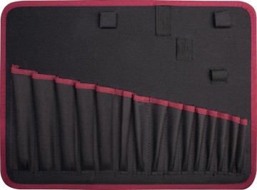 Kraftwerk 201390000 4