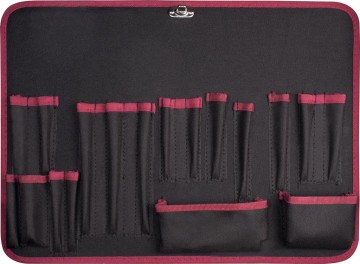 Kraftwerk 201390000 5