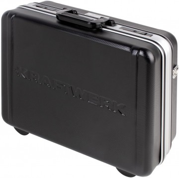 Kraftwerk 201390000 7