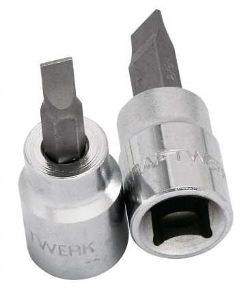 Kraftwerk 202055 dop 3 8 sleuf 08x55mm