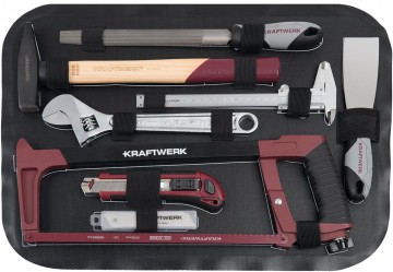 Kraftwerk 202100100 4