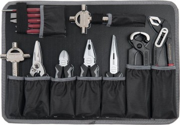 Kraftwerk 202100100 5