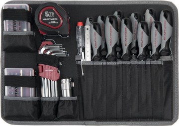 Kraftwerk 202100100 6