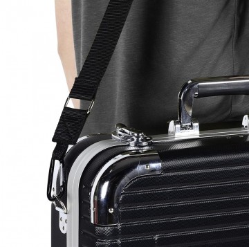 Kraftwerk 202100100 8