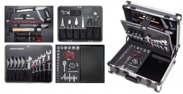 Kraftwerk 202147100 2