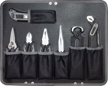 Kraftwerk 202147100 5