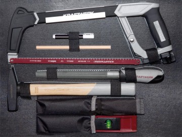 Kraftwerk 202147100 6