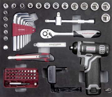 Kraftwerk 202152000 3