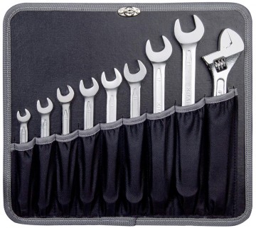 Kraftwerk 202152000 4