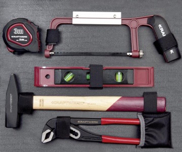 Kraftwerk 202152000 6