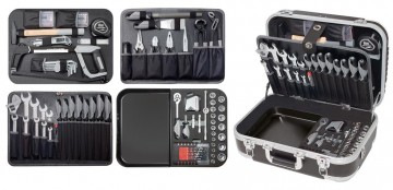 Kraftwerk 202160001 2