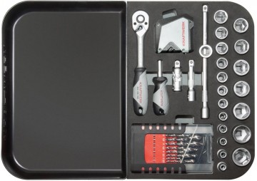 Kraftwerk 202160001 3