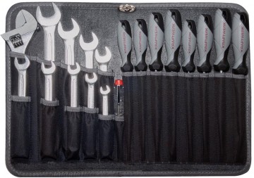 Kraftwerk 202160001 4