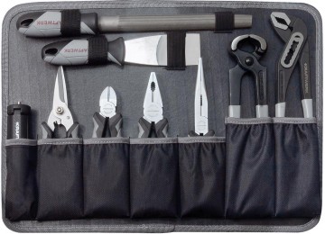 Kraftwerk 202160001 5