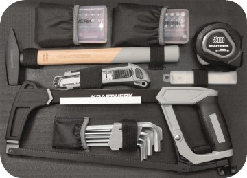 Kraftwerk 202160001 6