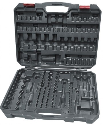 Kraftwerk 203 104 800 1