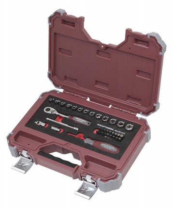 Kraftwerk 204 201 011 1