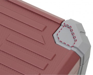 Kraftwerk 204 201 011 4