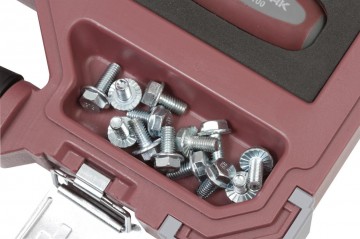 Kraftwerk 204 201 014 5