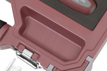 Kraftwerk 204 201 014 6