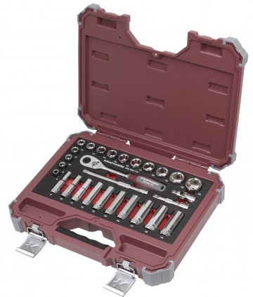 Kraftwerk 204 202 112 1