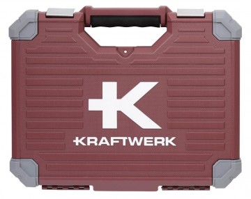 Kraftwerk 204 202 112 2